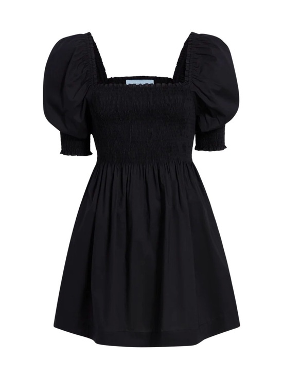 Hill House Home Dresses & Skirts - Hill House Athena Nap Dress